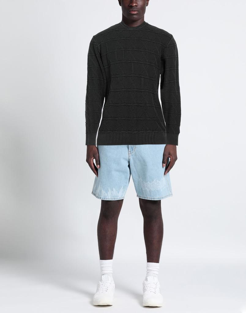Iuter Sweater