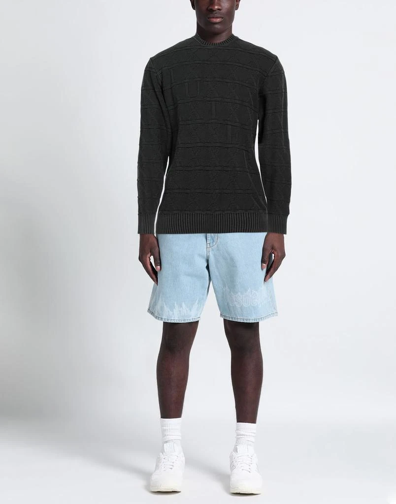 Iuter Sweater 2