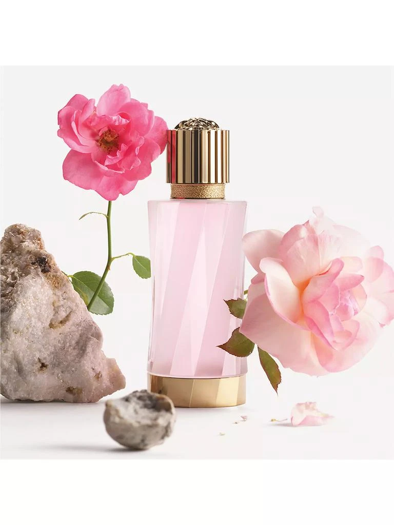 Atelier Versace Éclat de Rose Eau de Parfum 2