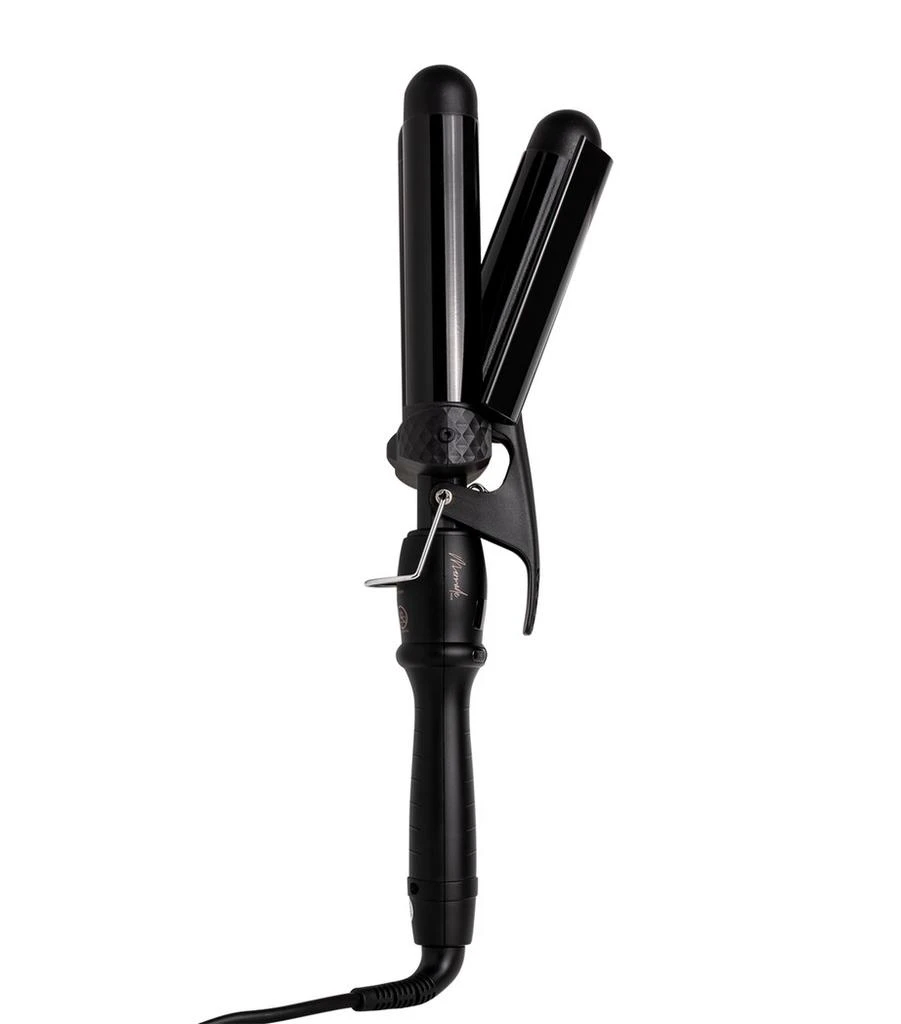 MERMADE PRO Waver (32mm) 3