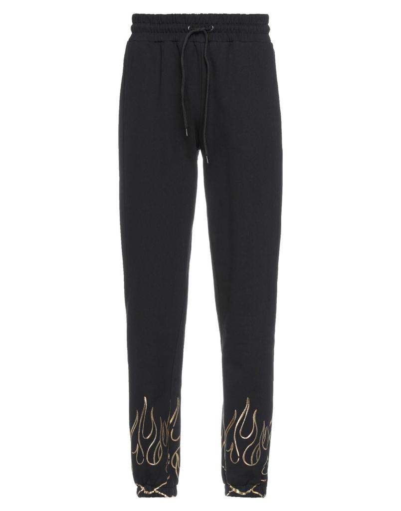 IHS Casual pants