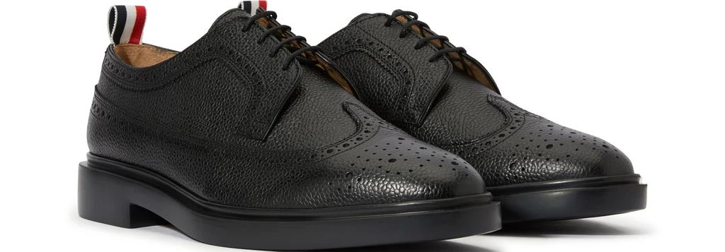 Thom Browne Classic brogue 3
