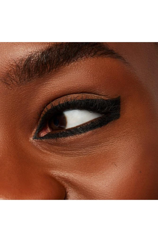 MAC Color Excess Gel Pencil Eyeliner 2
