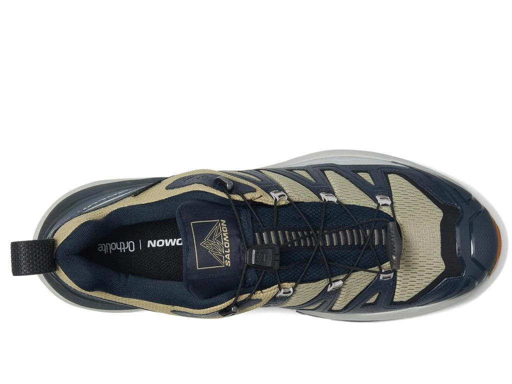 Salomon X Ultra 360 Edge GTX® 2
