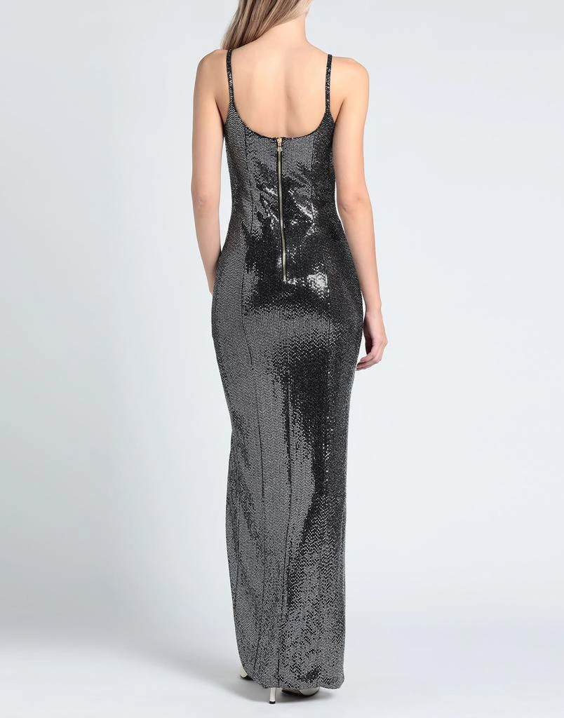 Balmain Short dress 3