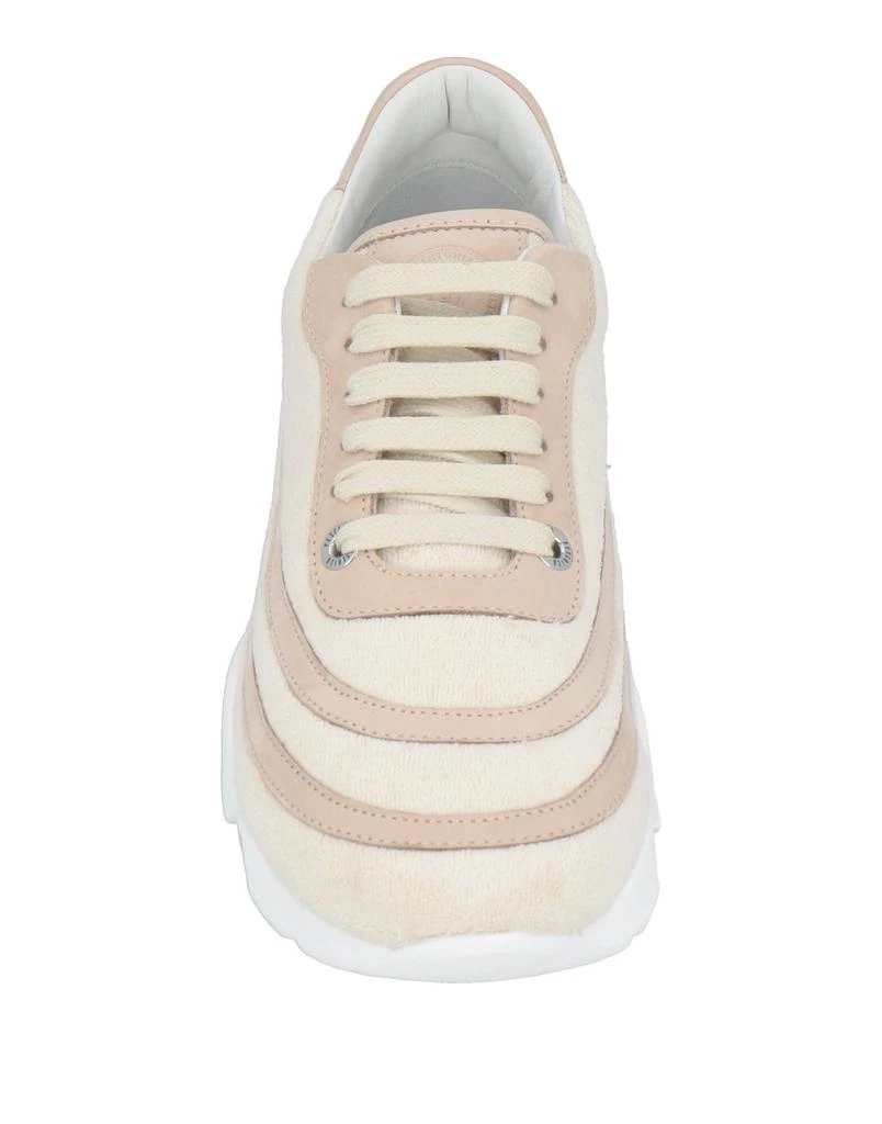 Peserico Sneakers 4