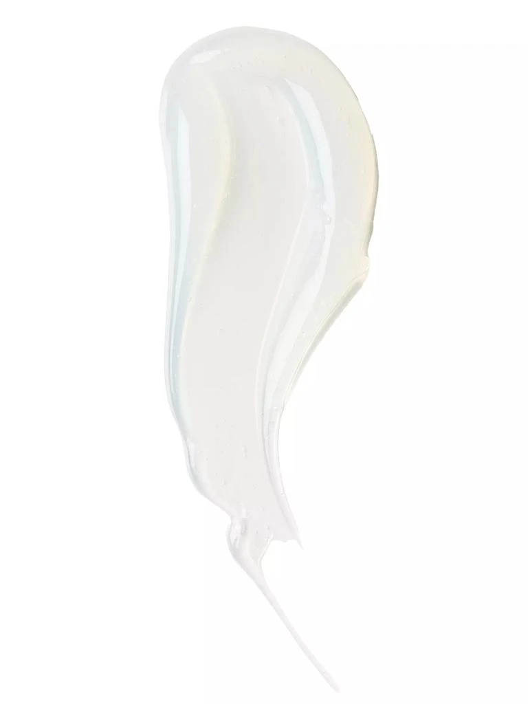 Zelens Shiso Balm Radiance Cleanser 3