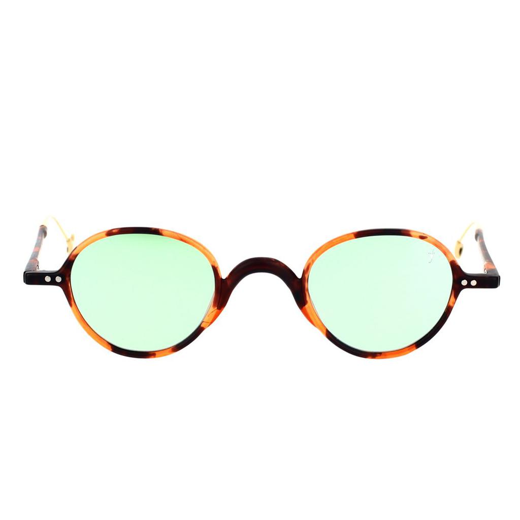 Eyepetizer Eyepetizer Sunglasses