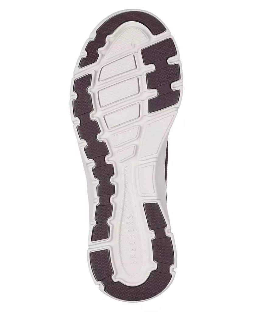 SKECHERS Women's Arch Fit 2.0 - Cascade Walking Sneakers from Finish Line 5