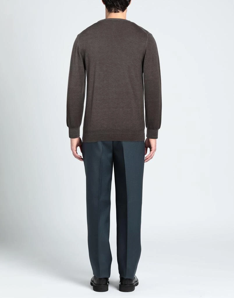 ANGELO NARDELLI Sweater 3