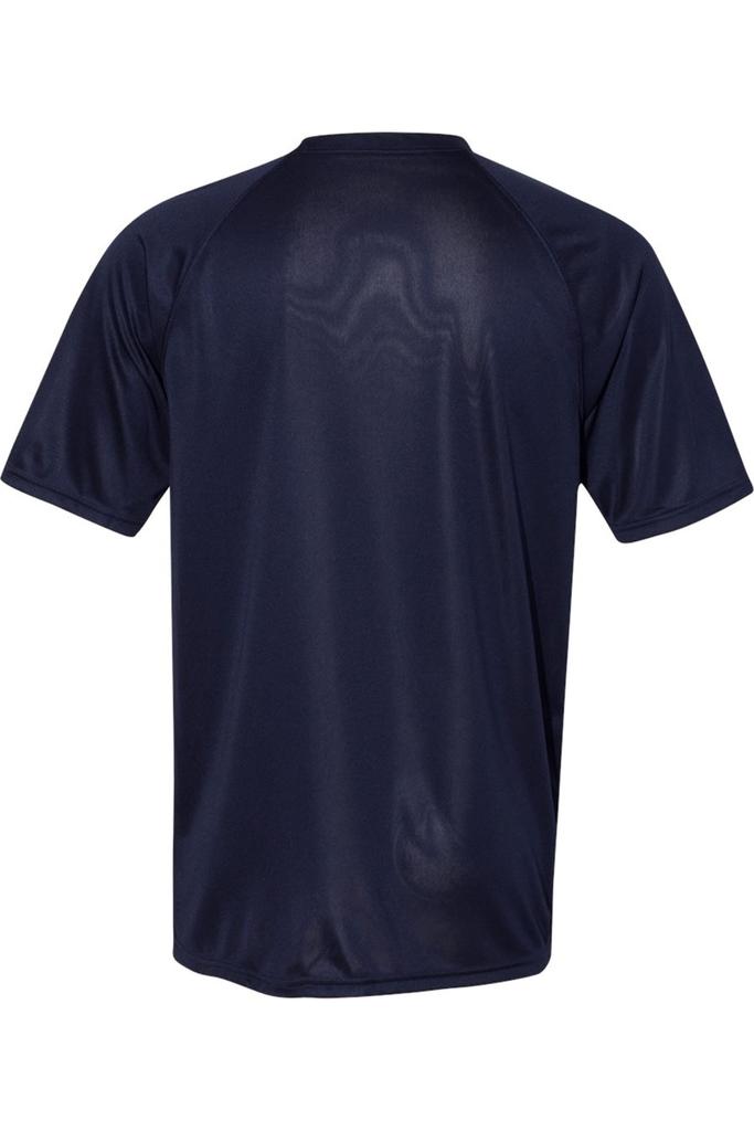 Augusta Sportswear Attain Color Secure Youth Performance Shirt