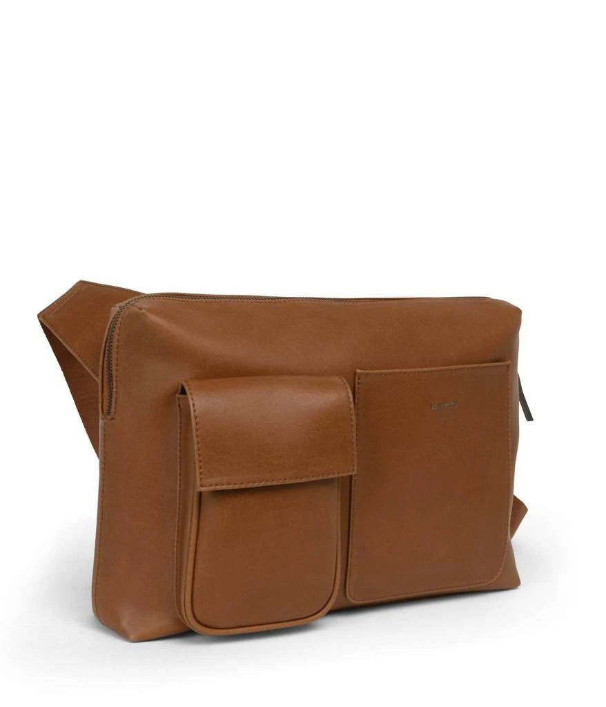 Matt & Nat Matt & Nat - Unisex Trey Sling Bag 4