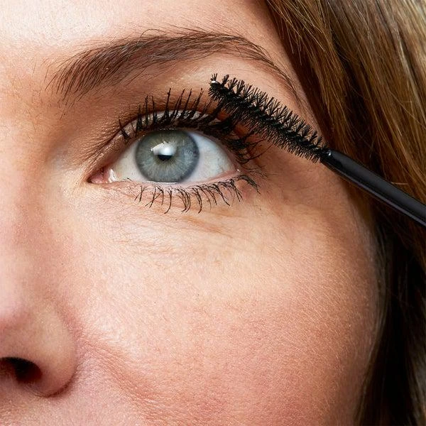 No7 Age Defying Mascara 4