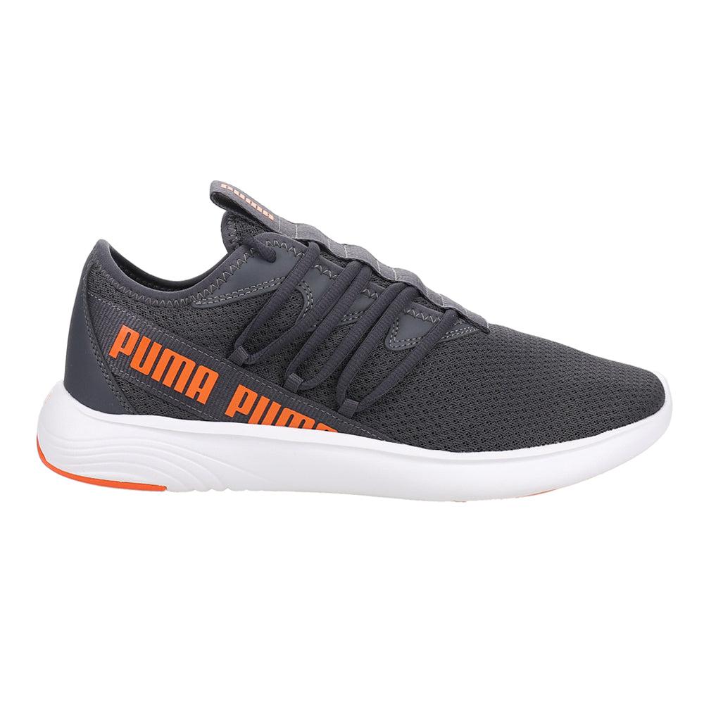 Puma Star Vital Training Shoes