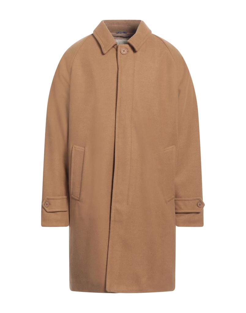 AT.P.CO Coat