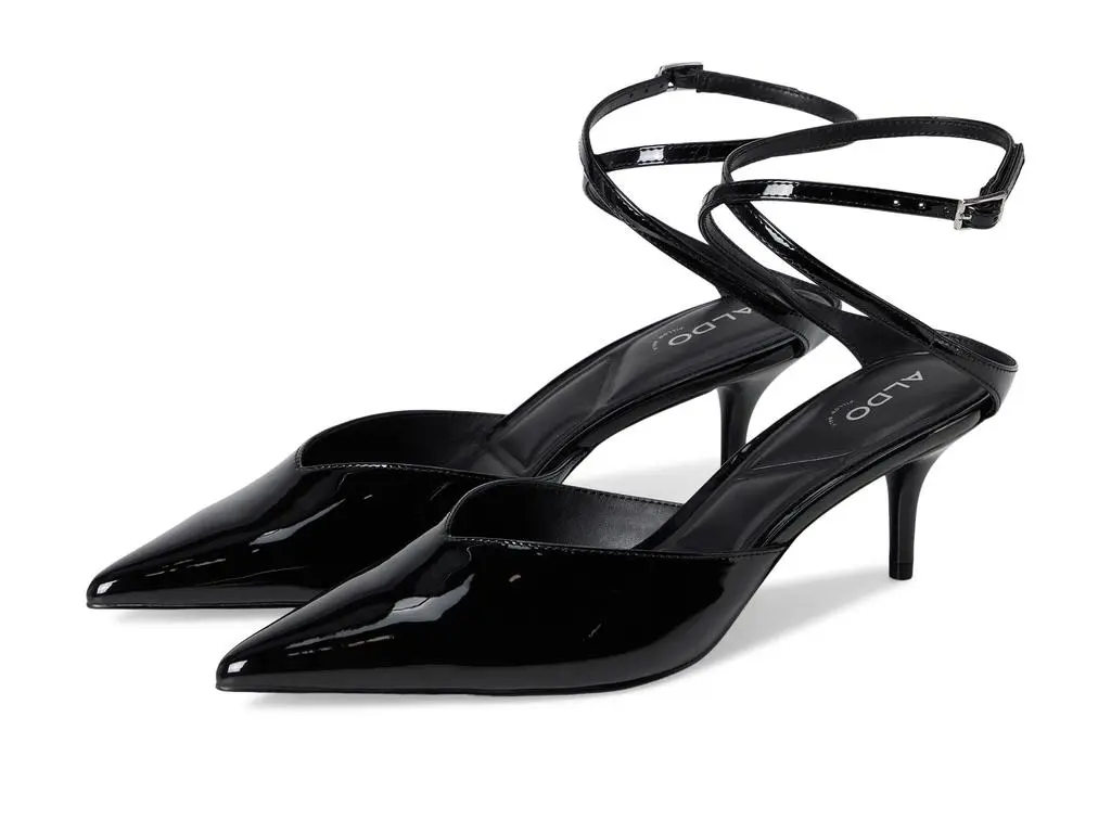 ALDO Women's ALDO Feliccia