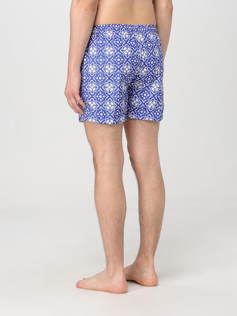 PENINSULA Swimsuit men Peninsula