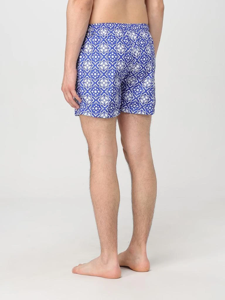 PENINSULA Swimsuit men Peninsula 2