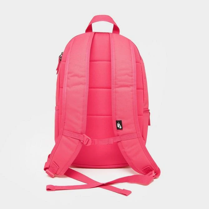 NIKE Nike Heritage Eugene Backpack (23L) 3