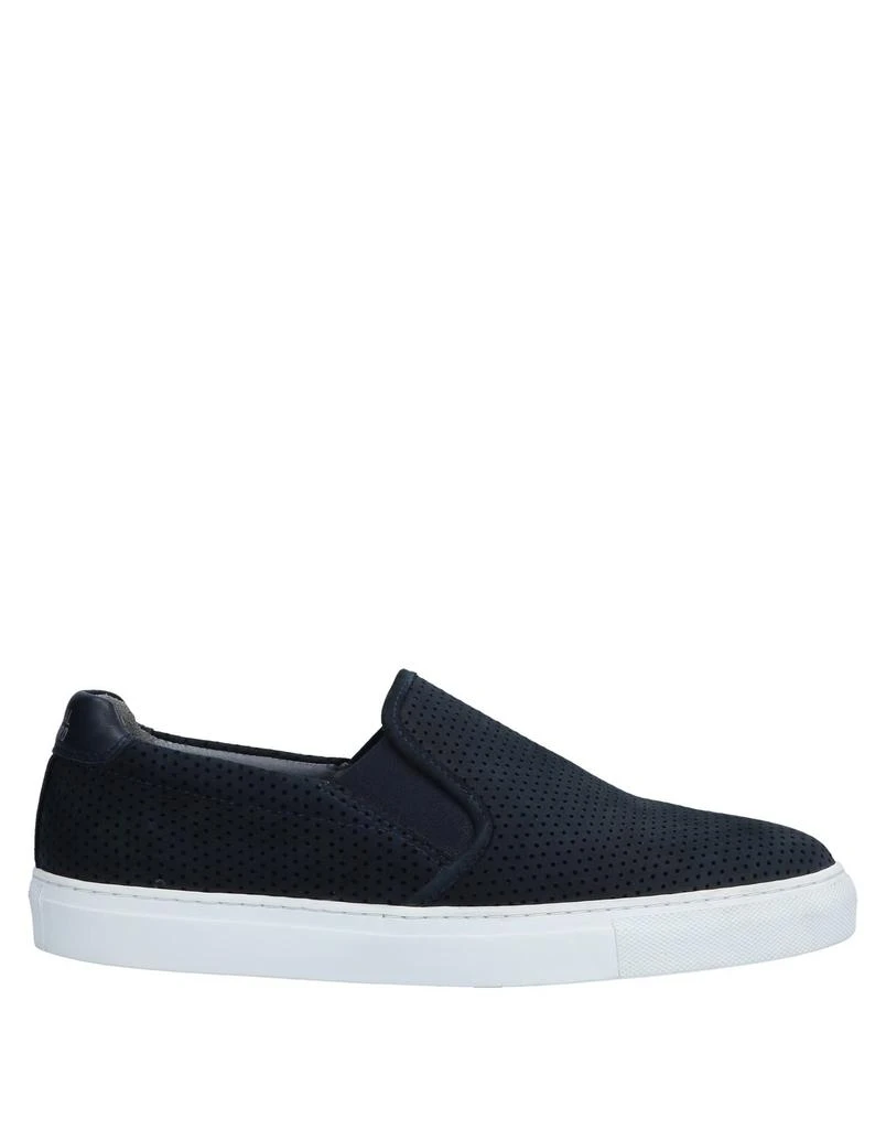 NATIONAL STANDARD Sneakers 1
