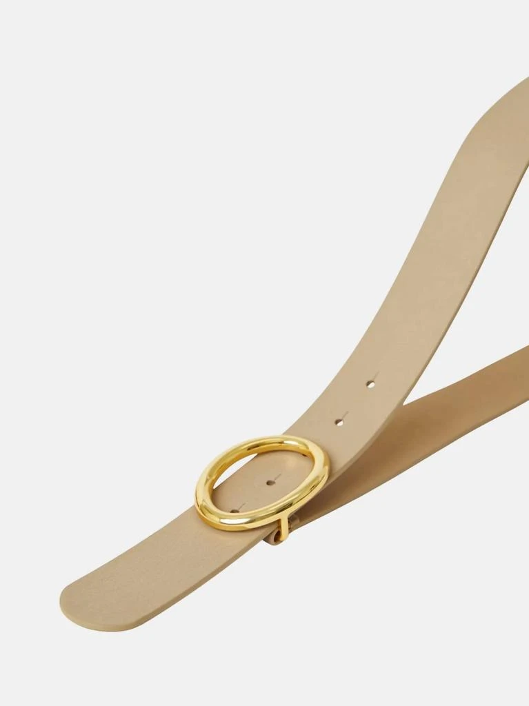 B-Low The Belt B-Low The Belt - Women
s Olivia Belt 2