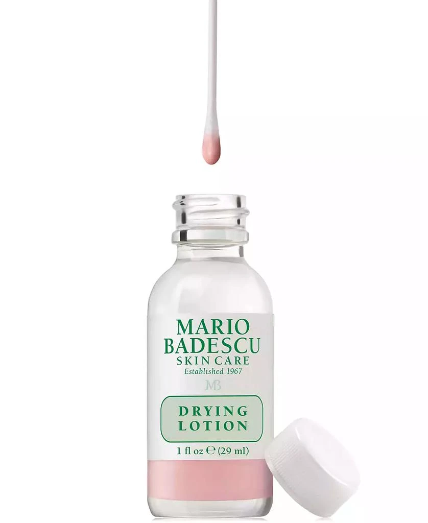 Mario Badescu Drying Lotion, 1-oz. 3