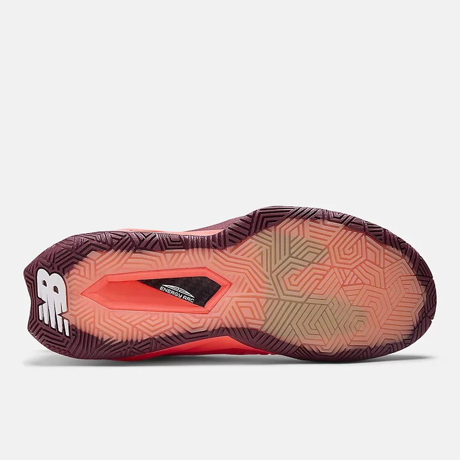 New Balance Coco CG2 6