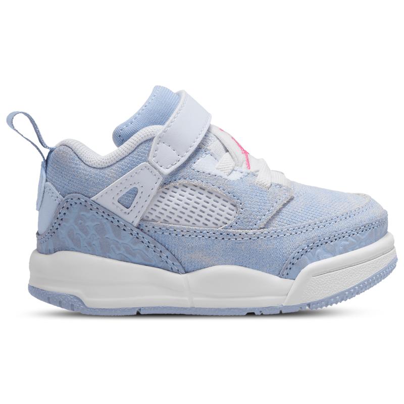 foot locker jordan lows