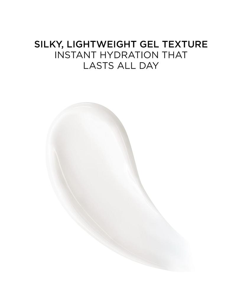 Lancôme Advanced Génifique Yeux