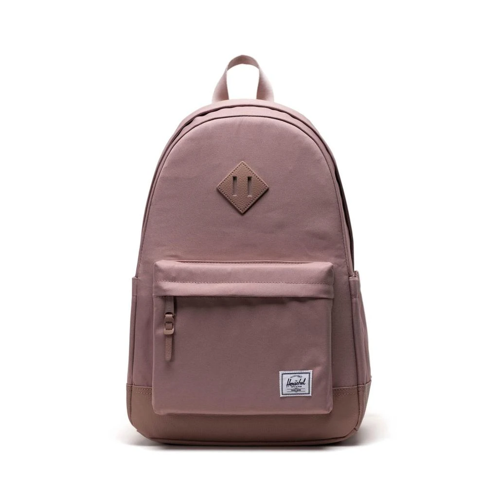 Herschel Supply Co. Heritage™ Backpack 1