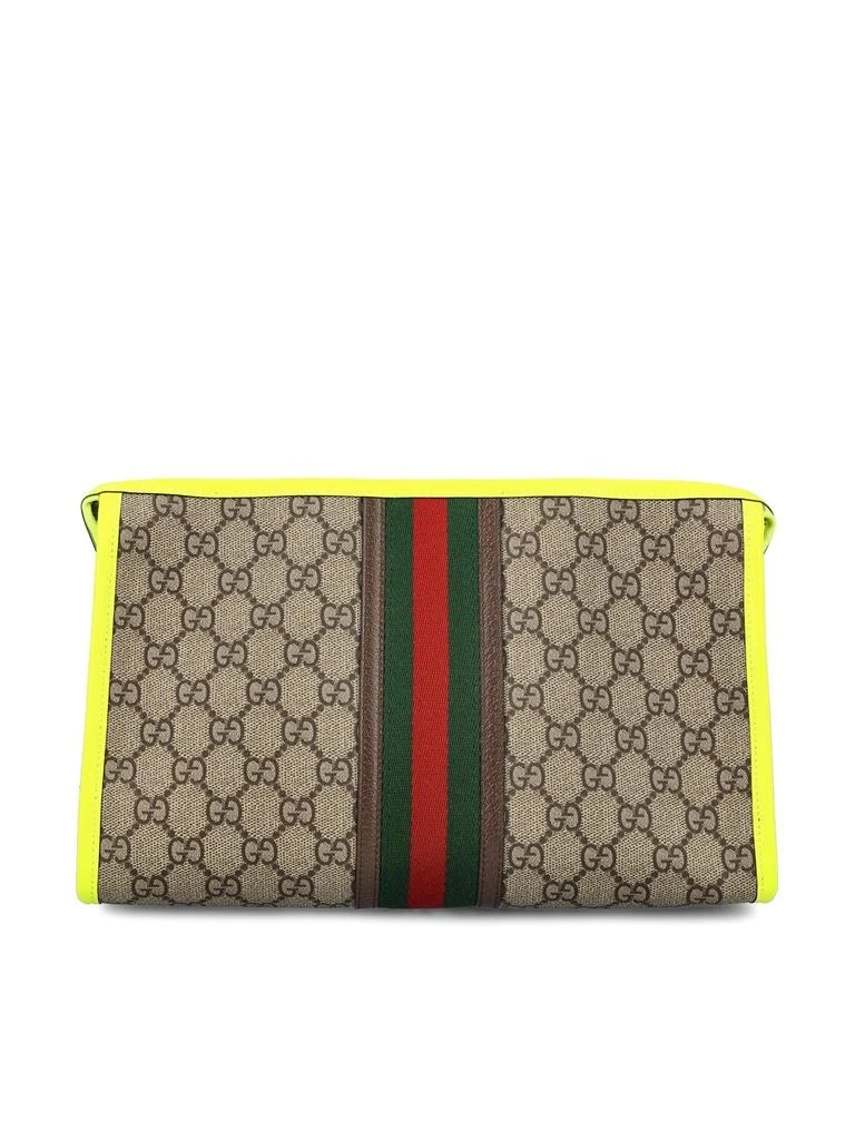 Gucci Gucci Ophidia GG Toiletry Bag 2