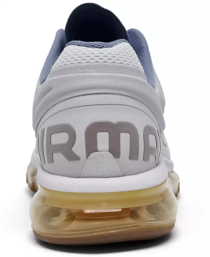NIKE Men's Air Max 2013 Casual Sneakers from Finish Line 2