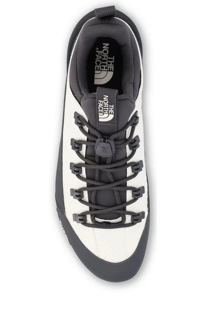 The North Face The North Face Glenclyffe Low Street Boots 4