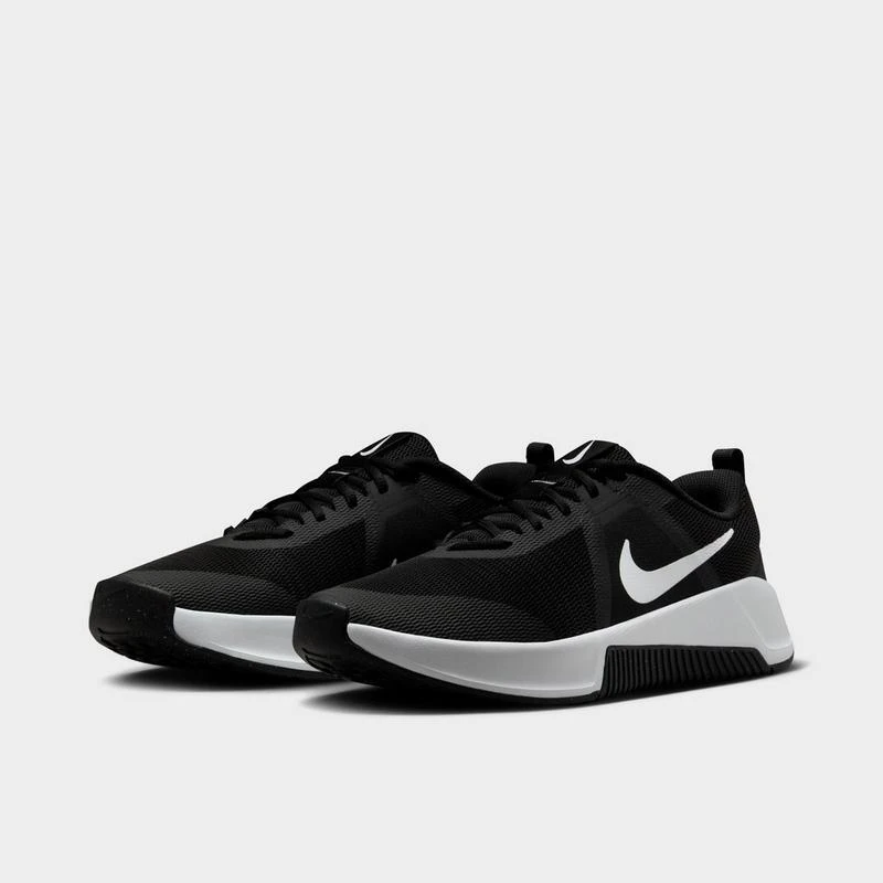 NIKE Men's Nike MC Trainer 3 Training Shoes 2