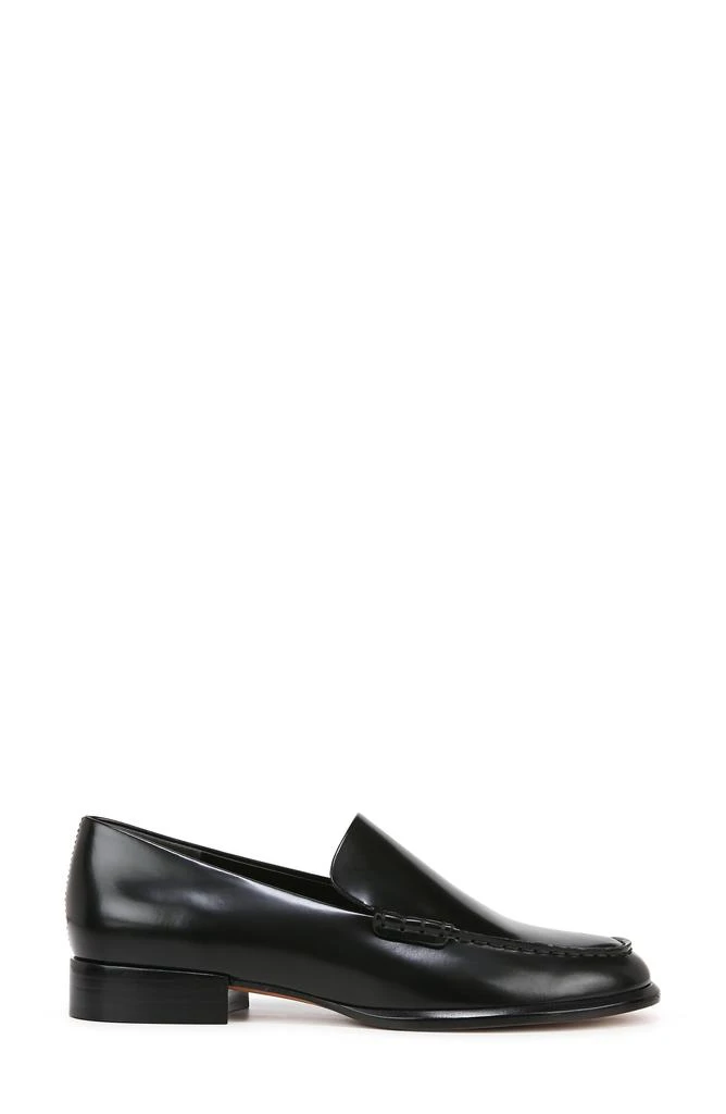 Vince Naomi Loafer 3