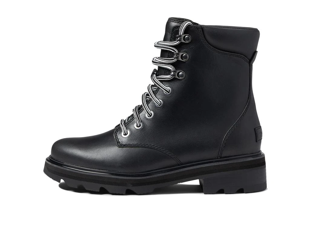 SOREL Lennox™ Lace STKD Waterproof 4