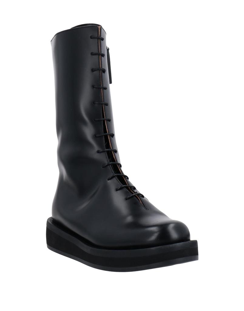 NEOUS Boots