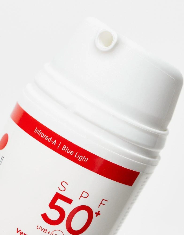 Ultrasun Ultrasun Extreme SPF50+ 150ml 3