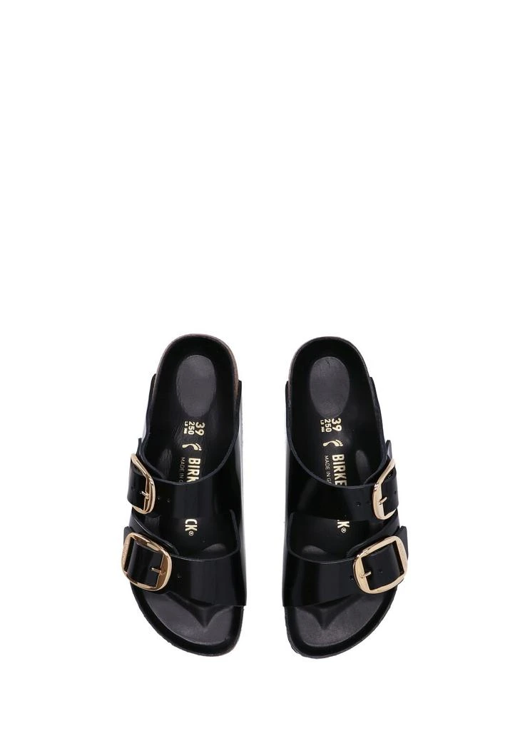 Birkenstock Arizona Bb Lena Hs Hex 5