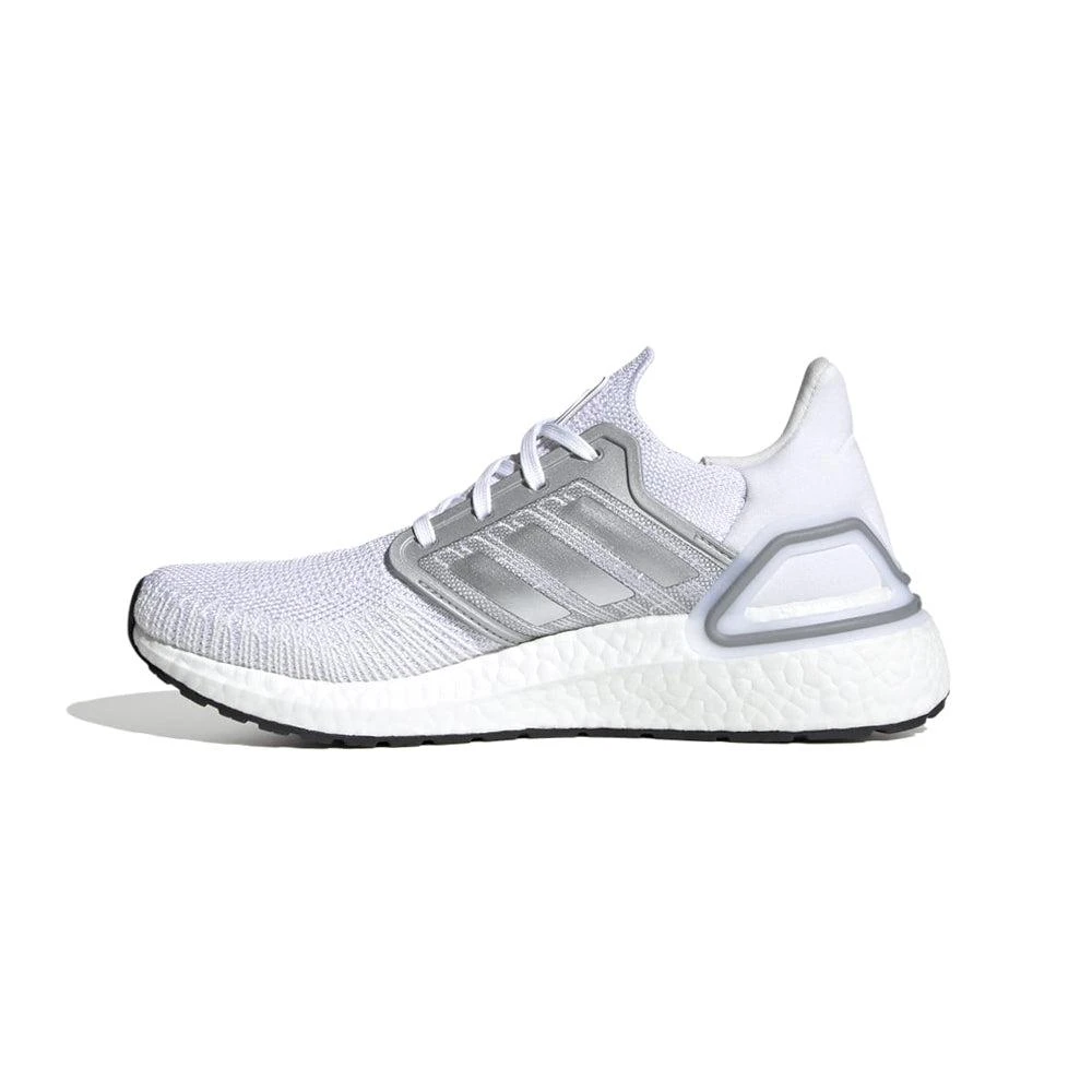 Adidas Ultraboost 20 Running Shoes 3