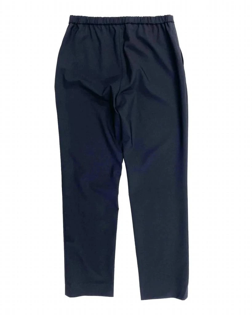 6397 6397 - Slim pull on pant 6