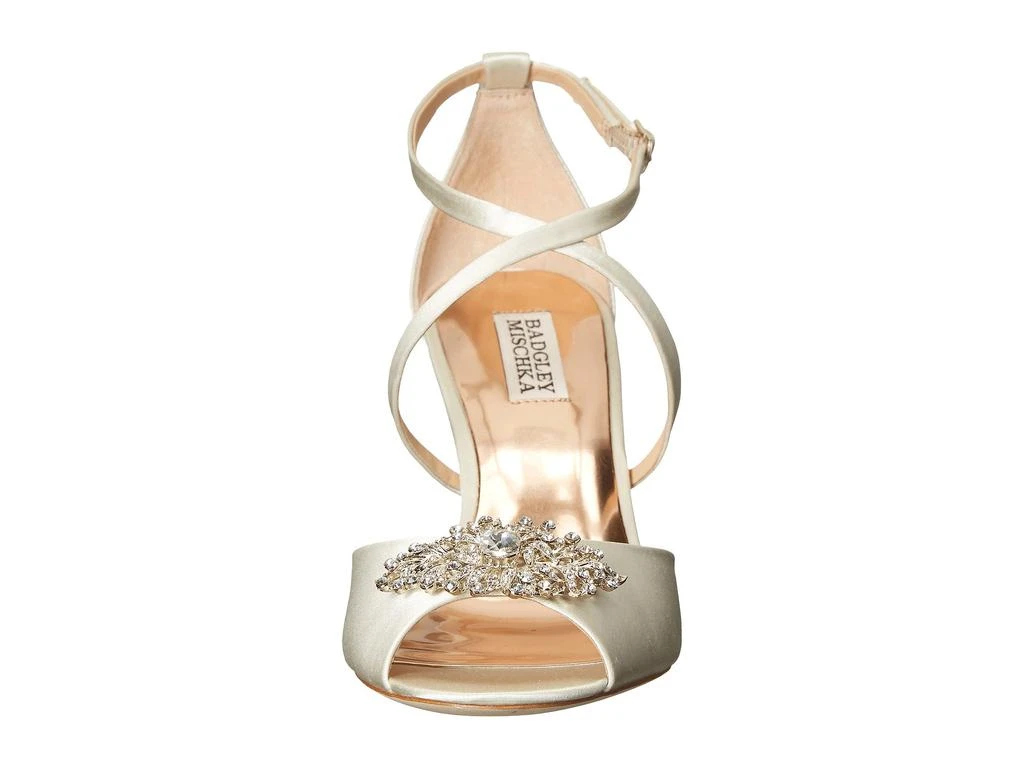 Badgley Mischka Abigail 7