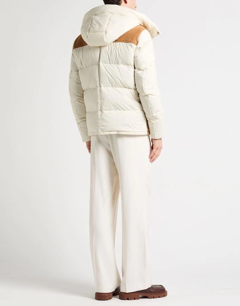 Kired Shell  jacket 3