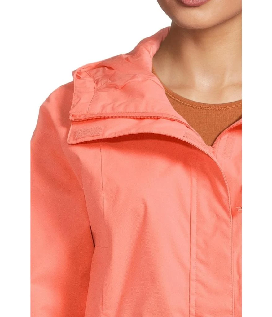 Columbia Hikebound™ II Jacket 4