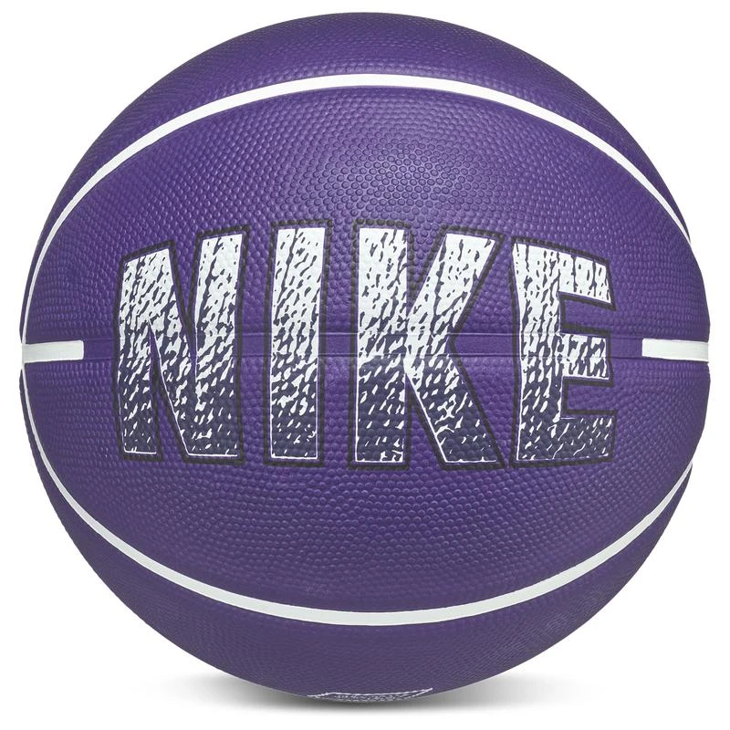 NIKE Nike EVERYDAY PLAYGROUND 8P GRAPHIC - Men's