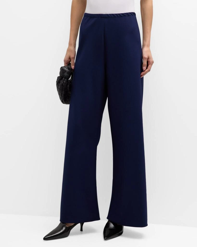 La Ligne Colby Pants 4