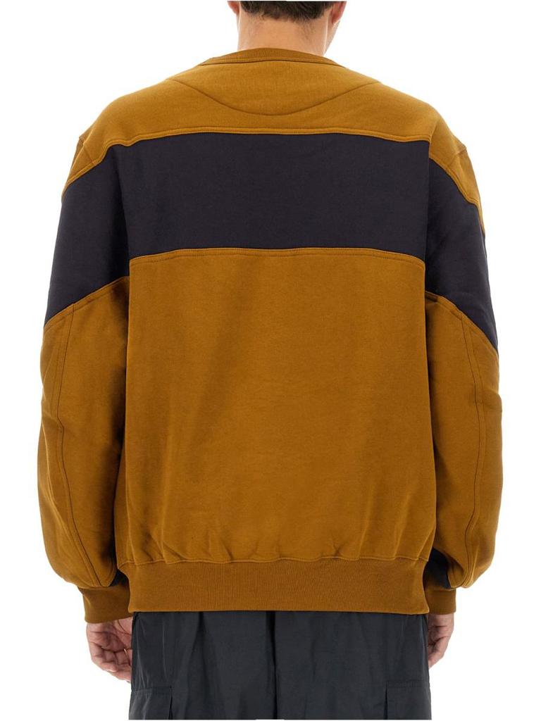 dries van noten スウェット 241-081141-8609-358_0.jpg?crop