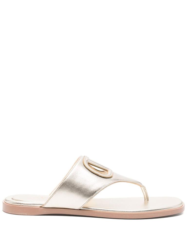 Valentino Women's Sandals