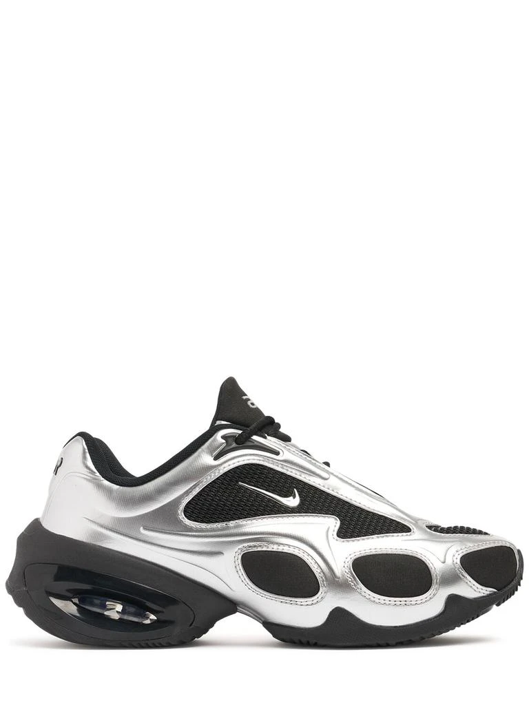 NIKE Air Max Muse Sneakers 1
