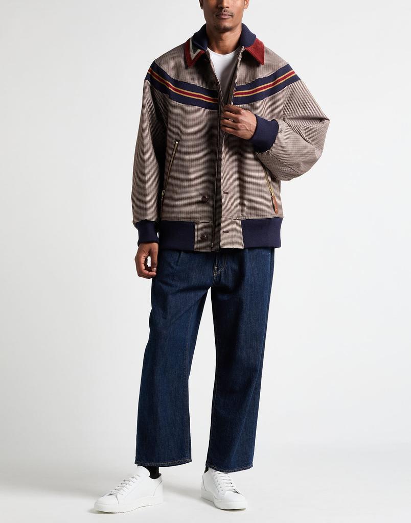 Kolor Jacket
